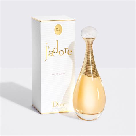 dior j'adore parfum 30ml|dior j'adore perfume sale.